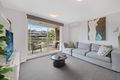 Property photo of 301/450 Military Road Mosman NSW 2088