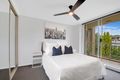 Property photo of 301/450 Military Road Mosman NSW 2088