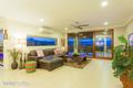 Property photo of 27 Fullager Drive Eumundi QLD 4562