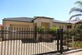 Property photo of 3 Link Street Northfield SA 5085