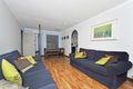 Property photo of 12/15 Point Walter Road Bicton WA 6157