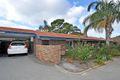 Property photo of 12/15 Point Walter Road Bicton WA 6157
