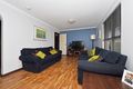 Property photo of 12/15 Point Walter Road Bicton WA 6157