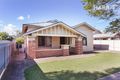 Property photo of 5 Glyde Street Albert Park SA 5014