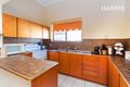 Property photo of 5 Glyde Street Albert Park SA 5014