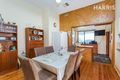 Property photo of 5 Glyde Street Albert Park SA 5014