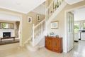 Property photo of 68 Ravensbourne Circuit Dural NSW 2158