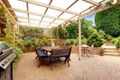 Property photo of 68 Ravensbourne Circuit Dural NSW 2158
