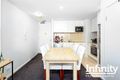 Property photo of 6304/10 Sturdee Parade Dee Why NSW 2099