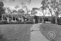 Property photo of 48 Mather Road Mount Eliza VIC 3930