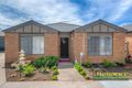 Property photo of 6/4 Austin Place Melton South VIC 3338