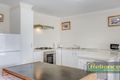 Property photo of 6/4 Austin Place Melton South VIC 3338