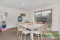 Property photo of 6/4 Austin Place Melton South VIC 3338