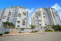 Property photo of 2028/80 Lower Gay Terrace Caloundra QLD 4551