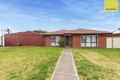 Property photo of 4 Elfin Place Kings Park VIC 3021