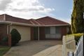 Property photo of 5 Elystan Road Altona Meadows VIC 3028