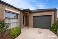 Property photo of 3/33 Keeper Street Sunbury VIC 3429