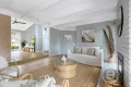 Property photo of 48 Mather Road Mount Eliza VIC 3930
