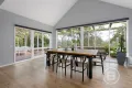 Property photo of 48 Mather Road Mount Eliza VIC 3930