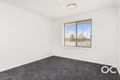Property photo of 64 Sophie Drive Orange NSW 2800
