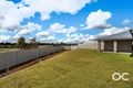 Property photo of 64 Sophie Drive Orange NSW 2800