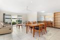 Property photo of 62/21 Tripcony Place Wakerley QLD 4154