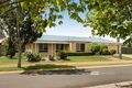 Property photo of 58 Polzin Road Highfields QLD 4352