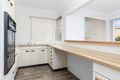 Property photo of 11/161-163 Russell Avenue Dolls Point NSW 2219