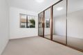 Property photo of 11/161-163 Russell Avenue Dolls Point NSW 2219