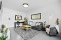 Property photo of 4/35 Godfrey Terrace Leabrook SA 5068