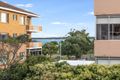 Property photo of 11/161-163 Russell Avenue Dolls Point NSW 2219