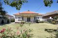 Property photo of 17 Second Avenue Murrumbeena VIC 3163