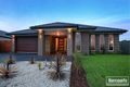 Property photo of 53 Moore Mews Pakenham VIC 3810