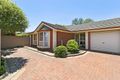 Property photo of 5/200 Diagonal Road Warradale SA 5046