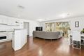 Property photo of 5/200 Diagonal Road Warradale SA 5046