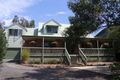Property photo of 66 Niblick Street Anglesea VIC 3230