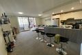 Property photo of 3/162-170 Parramatta Road Homebush NSW 2140