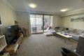 Property photo of 3/162-170 Parramatta Road Homebush NSW 2140