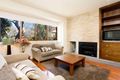 Property photo of 7 Gilbert Road Ivanhoe VIC 3079