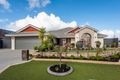 Property photo of 33 Pirianda Way Aveley WA 6069