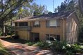 Property photo of 8 Gunyah Place Avalon Beach NSW 2107