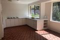 Property photo of 8 Gunyah Place Avalon Beach NSW 2107
