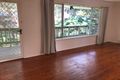 Property photo of 8 Gunyah Place Avalon Beach NSW 2107