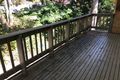 Property photo of 8 Gunyah Place Avalon Beach NSW 2107
