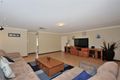 Property photo of 22 Althorpe Crescent Port Kennedy WA 6172