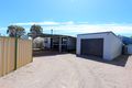 Property photo of 6B Birch Street Esperance WA 6450