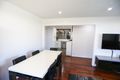 Property photo of 6B Birch Street Esperance WA 6450