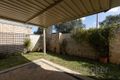 Property photo of 41/27 Meadow Springs Drive Meadow Springs WA 6210