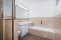 Property photo of 11/161-163 Russell Avenue Dolls Point NSW 2219