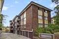 Property photo of 5/271 Blaxland Road Ryde NSW 2112